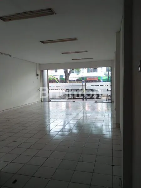 image RUKO SIAP USAHA, 2 LANTAI, LOKASI PASAR LARANGAN (2)