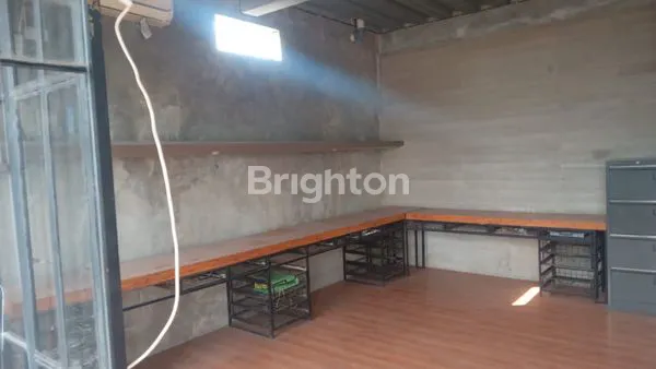 image RUKO 3 LANTAI SIAP USAHA DI CIKONENG BOJONGSOANG (2)