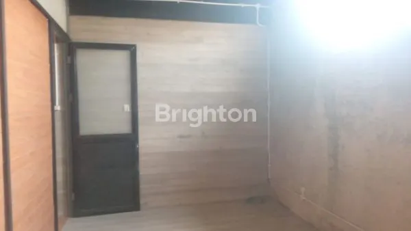 image RUKO 3 LANTAI SIAP USAHA DI CIKONENG BOJONGSOANG (6)