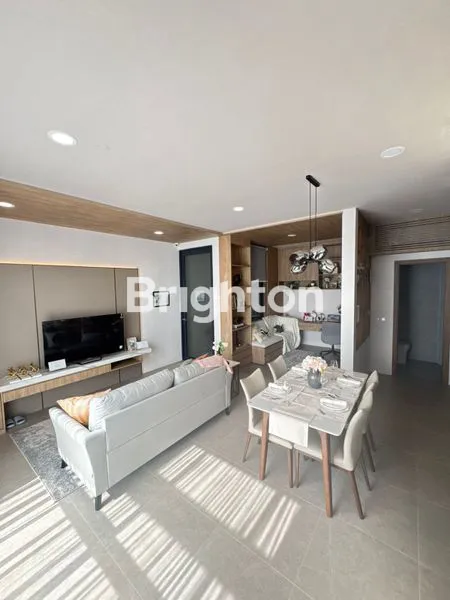 image RUMAH 3KT DI VIREYA BSD, HARGA LAUNCHING 1.7M (6)