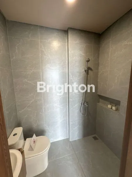 image RUMAH 3KT DI VIREYA BSD, HARGA LAUNCHING 1.7M (7)