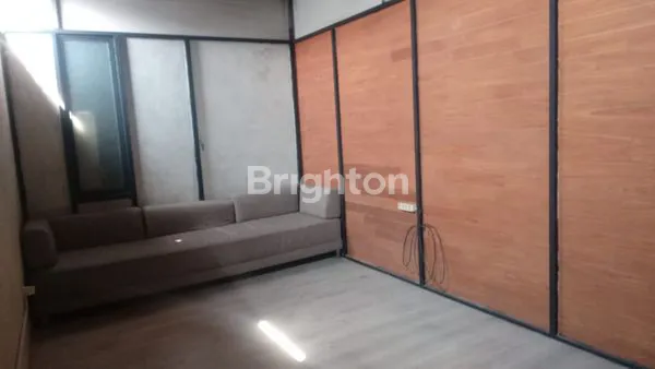 image RUKO 3 LANTAI SIAP USAHA DI CIKONENG BOJONGSOANG (7)