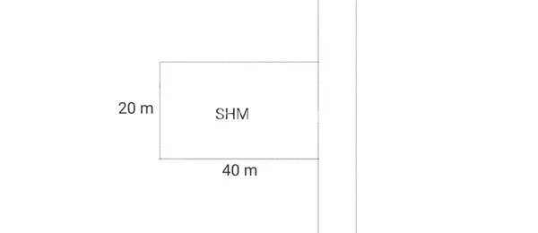 image KAVLING TANAH LUAS 775 SIAP BANGUN DI KOTA SAMARINDA (2)