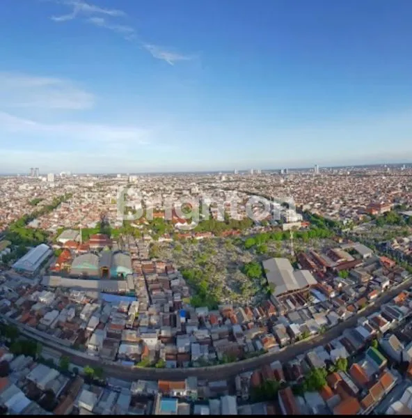 image APARTEMEN DIJUAL (3)