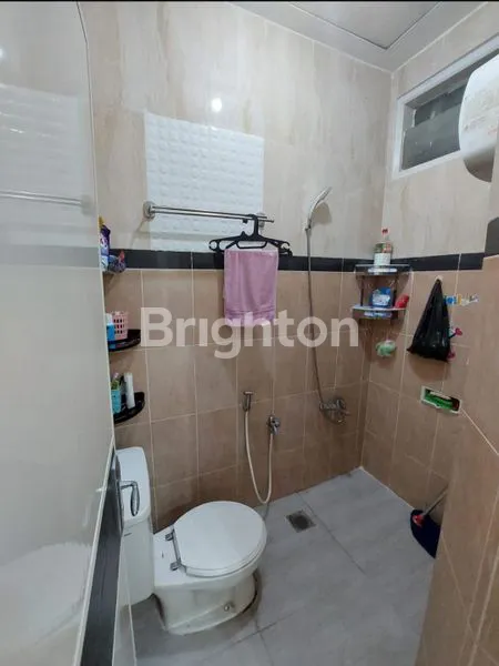 image RUMAH SIAP HUNI @LIPPO KARAWACI TANGERANG (3)