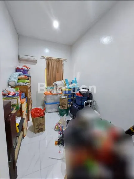 image RUMAH SIAP HUNI @LIPPO KARAWACI TANGERANG (2)