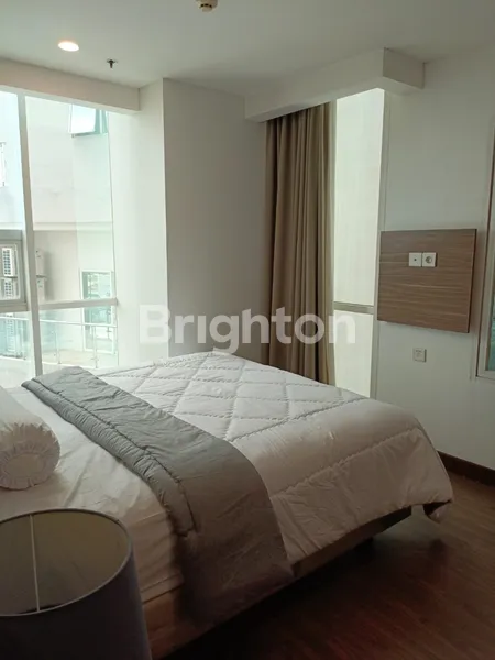 image AKR GALLERY WEST - THE RESIDENCE (2BR) (5)