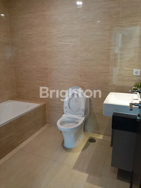 image AKR GALLERY WEST - THE RESIDENCE (2BR) (6)