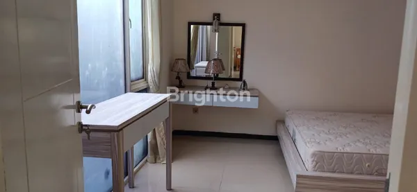 image RUMAH DIAMOND PARK JUANDA SIAP HUNI - FULL FURNISHED (6)