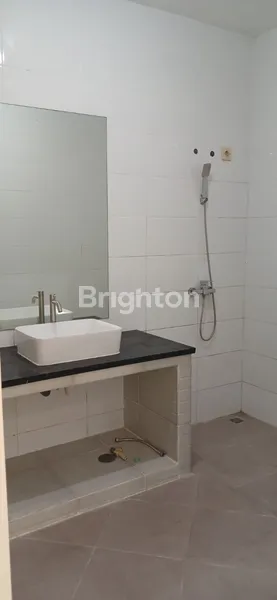 image RUMAH DIAMOND PARK JUANDA SIAP HUNI - FULL FURNISHED (8)