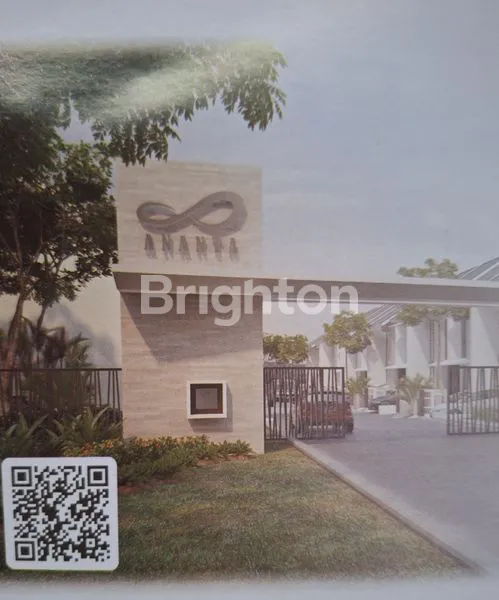 image RUMAH IDAMAN DI ANANTA RESIDEN (3)