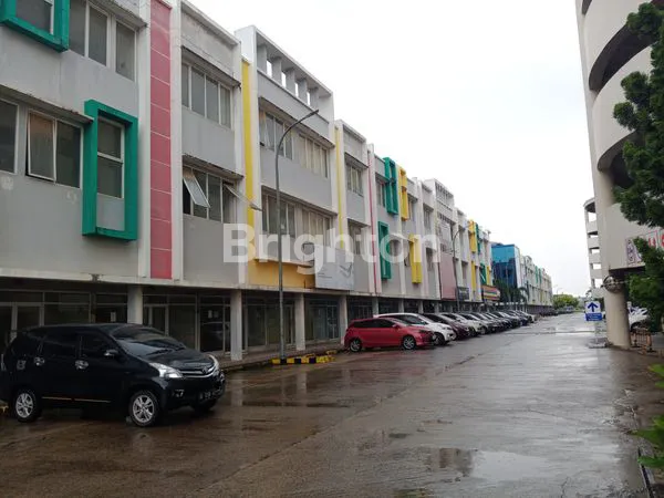 image RUKAN DI SEWA CEPAT (3)