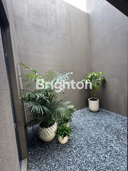 image RUMAH BARU 3 KT DI VIREYA BSD TYPE 5X12 (7)