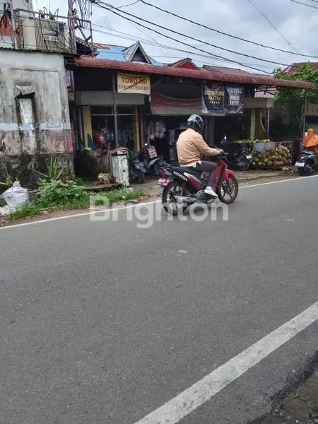 image RUMAH  MURAH DI JALAN SERDA USMAN (3)