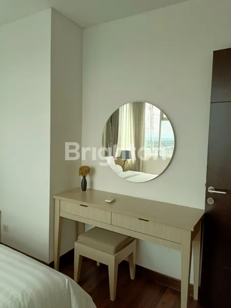 image AKR GALLERY WEST - THE RESIDENCE (3BR) (5)