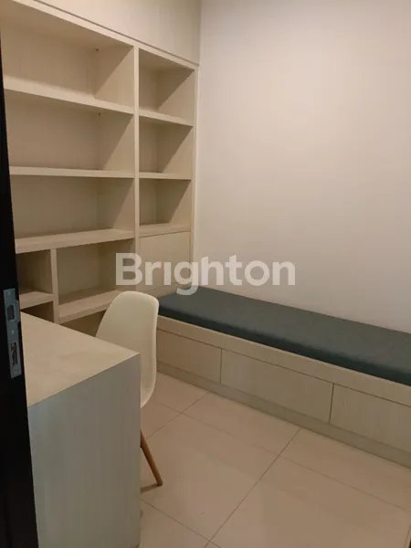 image AKR GALLERY WEST - THE RESIDENCE (3BR) (7)