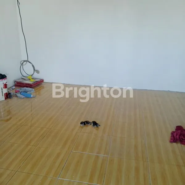 image GUDANG SIAP HUNI LOKASI SANGAT STRATEGIS (3)