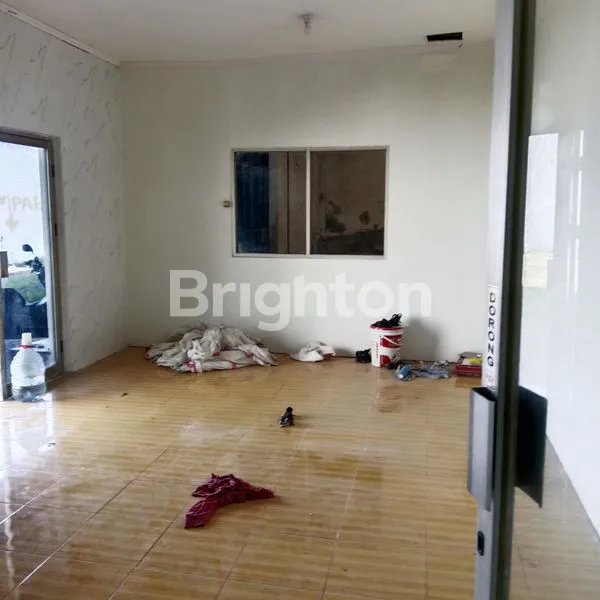 image GUDANG SIAP HUNI LOKASI SANGAT STRATEGIS (7)