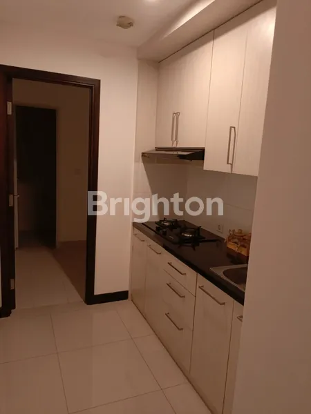 image AKR GALLERY WEST - THE RESIDENCE (3BR) (8)