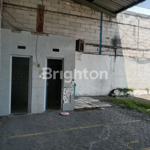 image GUDANG SIAP HUNI LOKASI SANGAT STRATEGIS (6)