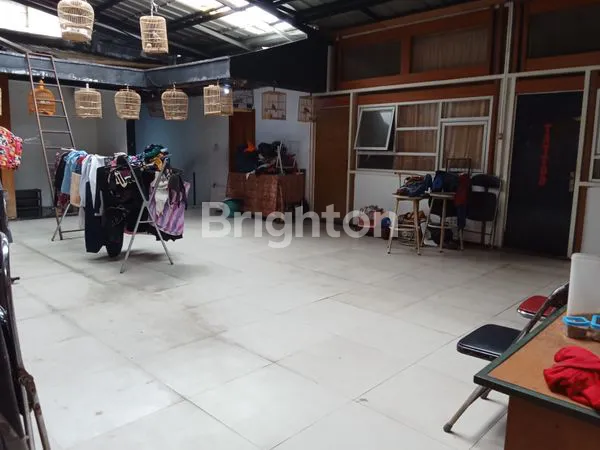 image TEMPAT USAHA BAGUS DAN STARTEGIS MAINROAD BURANGRANG BANDUNG (2)