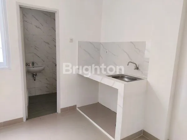 image RUKO CITRA 8.JAKARTA BARAT. (2)