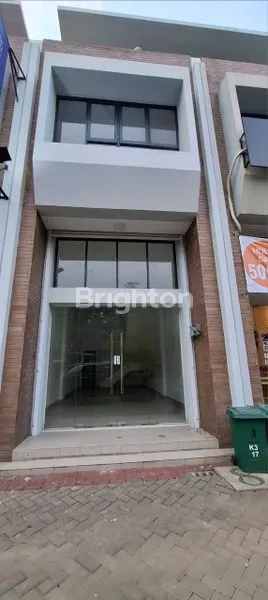 image RUKO CITRA 8.JAKARTA BARAT. (1)