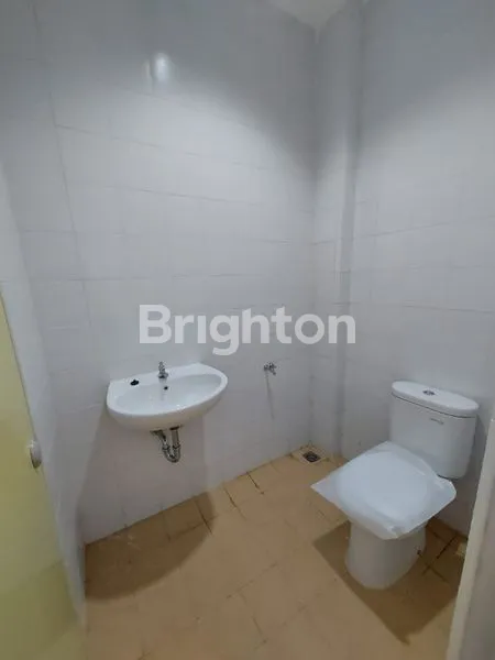 image RUKO CITRA 8.JAKARTA BARAT. (8)