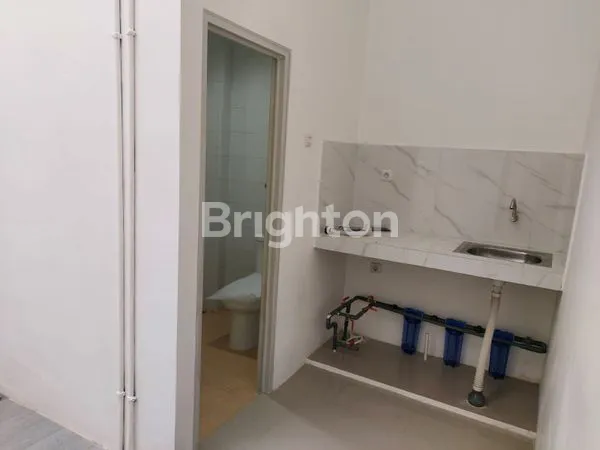 image RUKO CITRA 8.JAKARTA BARAT. (5)