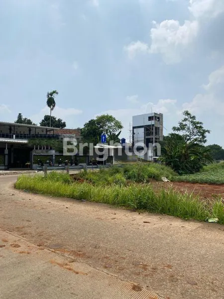 image LAHAN KOSONG – LOKASI STRATEGIS DI  JL. RAYA BOMANG, TAJUR HALANG, BOGOR (4)