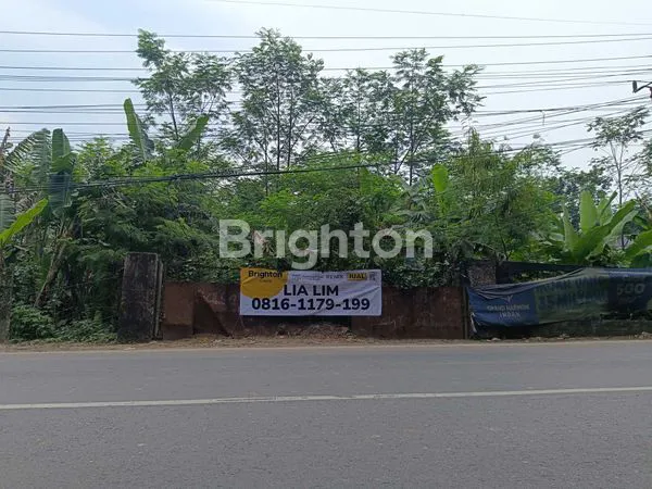 image TANAH SHM 6000M², LOKASI PINGGIR JALAN BESAR (3)