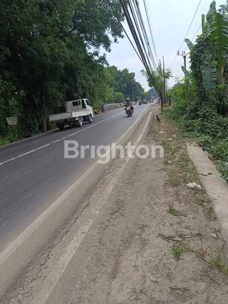 image TANAH SHM 6000M², LOKASI PINGGIR JALAN BESAR (2)