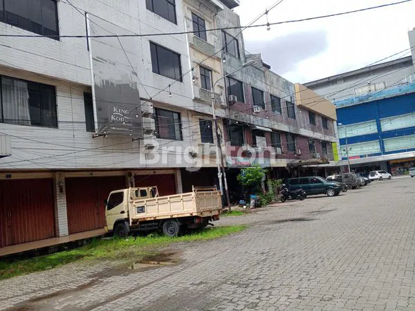 image RUKO DISEWA CEPAT (2)