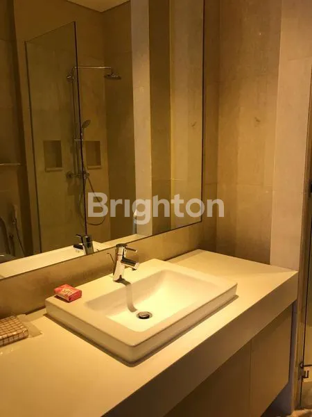 image SEWA APARTEMENT SAUMATA (5)