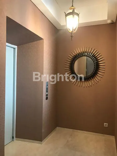 image SEWA APARTEMENT SAUMATA (7)