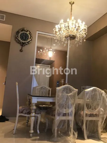 image SEWA APARTEMENT SAUMATA (2)