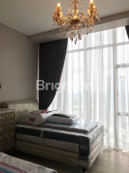 image SEWA APARTEMENT SAUMATA (4)