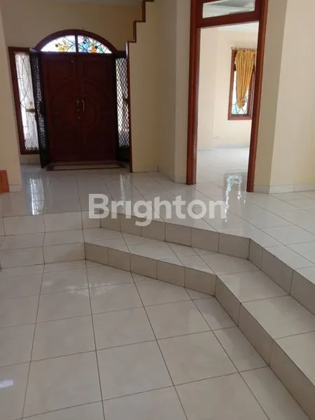 image SIAPA CEPAT RUMAH SIAP HUNI DI HOOK (7)