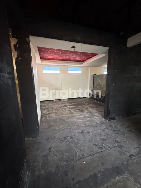 image RUKO 2 LANTAI COCOK UNTUK KANTOR, USAHA DI  SEMINYAK  (6)