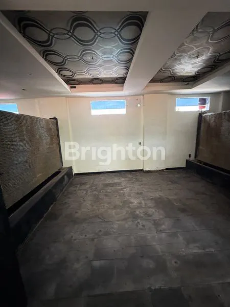 image RUKO 2 LANTAI COCOK UNTUK KANTOR, USAHA DI  SEMINYAK  (2)