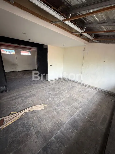 image RUKO 2 LANTAI COCOK UNTUK KANTOR, USAHA DI  SEMINYAK  (5)