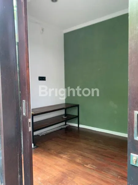 image VILLA DI SEWAKAN DI SEMINYAK (7)