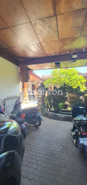 image BELI TANAH BONUS KOST 14 KAMAR + TOKO AT BYPASS NUSA DUA (3)