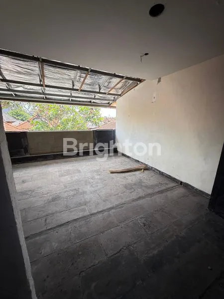 image RUKO 2 LANTAI COCOK UNTUK KANTOR, USAHA DI  SEMINYAK  (3)