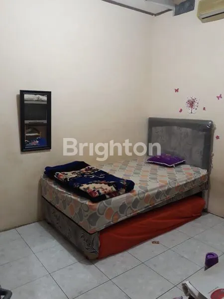 image RUMAH DI DUTA BINTARO PINANG TANGERANG  (8)