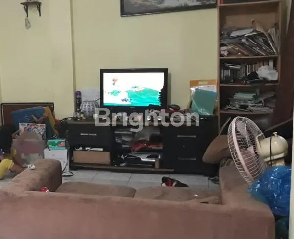 image RUMAH DI DUTA BINTARO PINANG TANGERANG  (7)