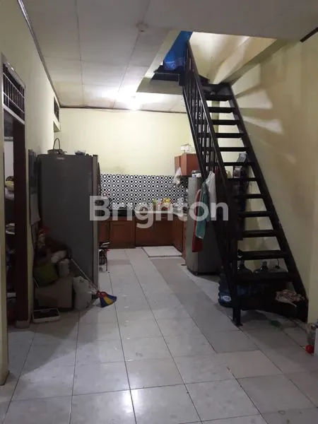 image RUMAH DI DUTA BINTARO PINANG TANGERANG  (6)