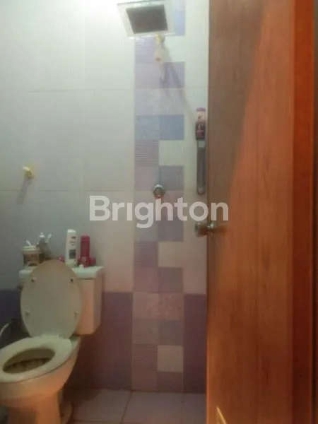 image RUMAH DI DUTA BINTARO PINANG TANGERANG  (2)