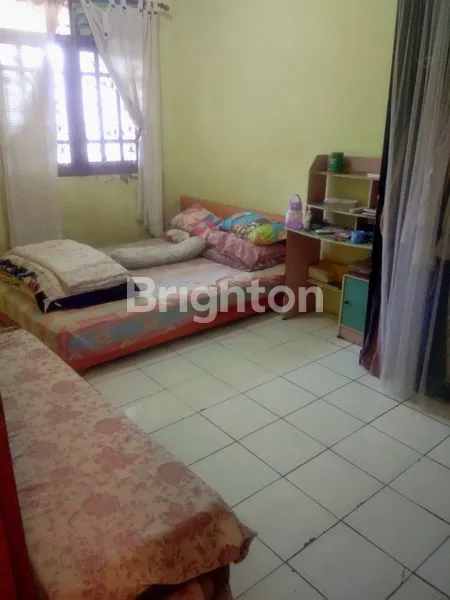 image RUMAH DI DUTA BINTARO PINANG TANGERANG  (3)