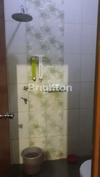 image RUMAH DI DUTA BINTARO PINANG TANGERANG  (5)